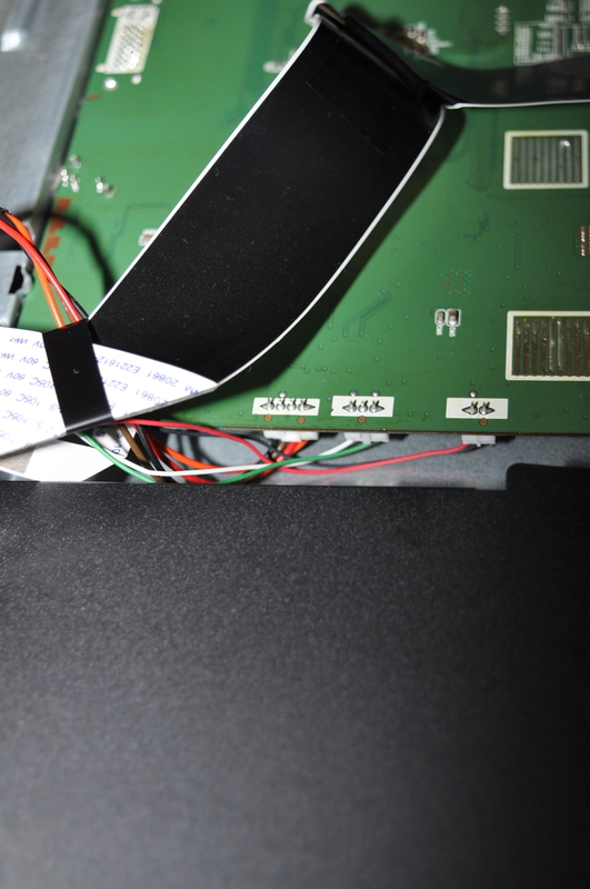 f:id:mhspltn:20190202162050j:plain