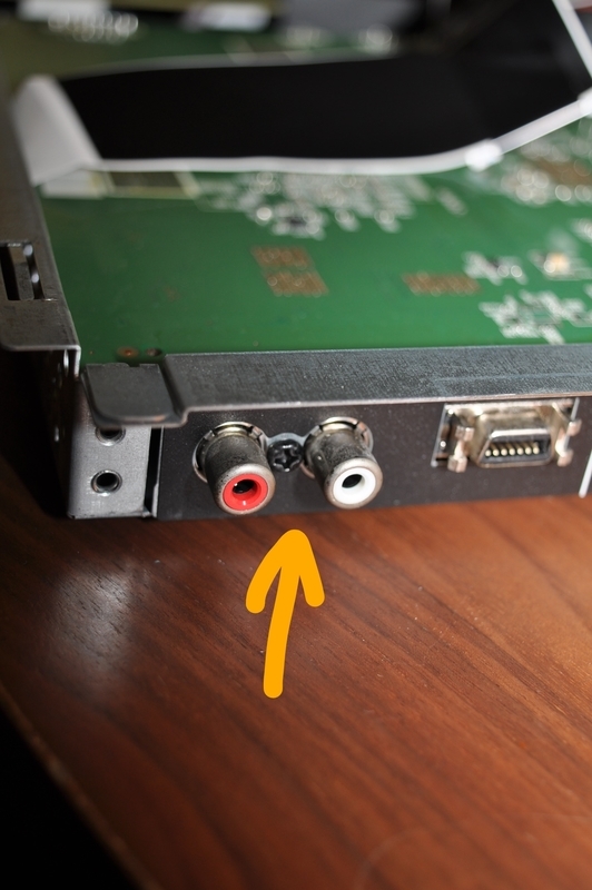 f:id:mhspltn:20190202162154j:plain