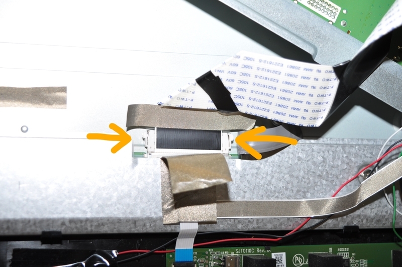 f:id:mhspltn:20190202162844j:plain