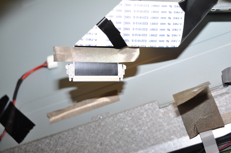 f:id:mhspltn:20190202162927j:plain