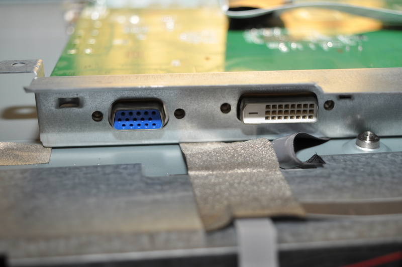 f:id:mhspltn:20190202163334j:plain