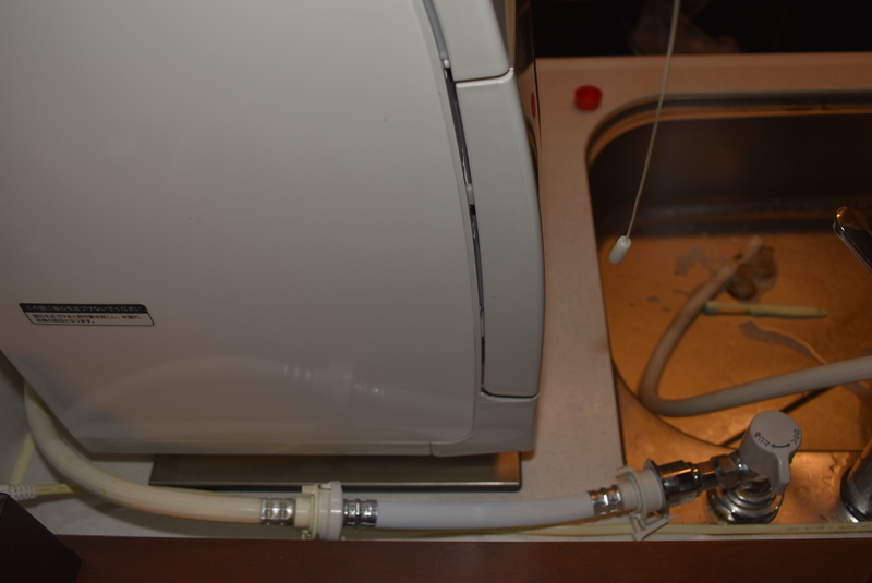 f:id:mhspltn:20190416191937j:plain