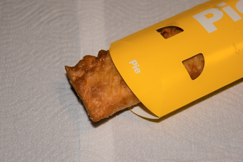 f:id:mhspltn:20190423225110j:plain