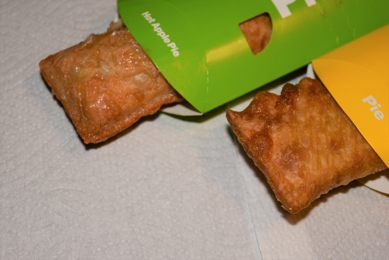 f:id:mhspltn:20190423225154j:plain