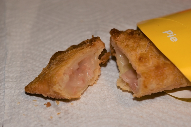 f:id:mhspltn:20190423225406j:plain