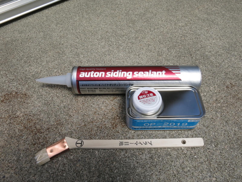 f:id:mhspltn:20190503132532j:plain