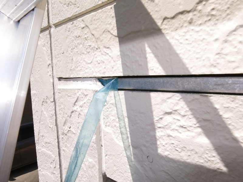 f:id:mhspltn:20190503134426j:plain