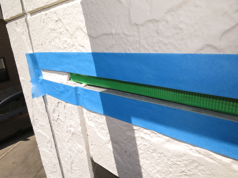 f:id:mhspltn:20190503140401j:plain