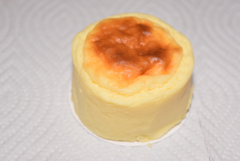 f:id:mhspltn:20190506020339j:plain