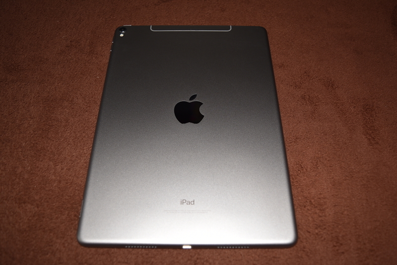 f:id:mhspltn:20190511105633j:plain