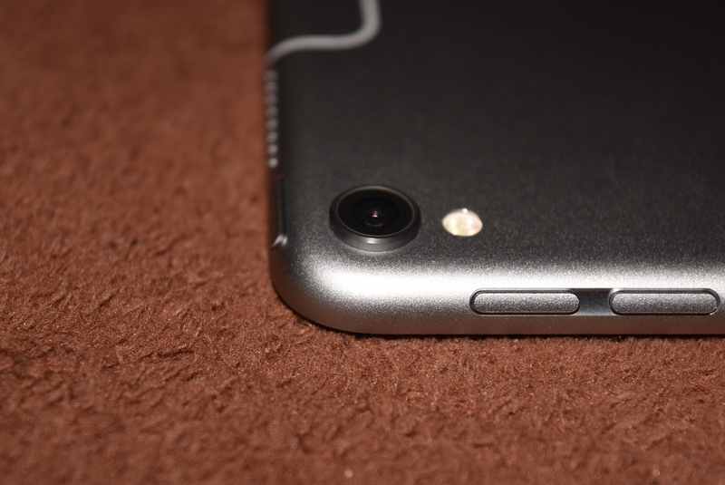 f:id:mhspltn:20190511105654j:plain