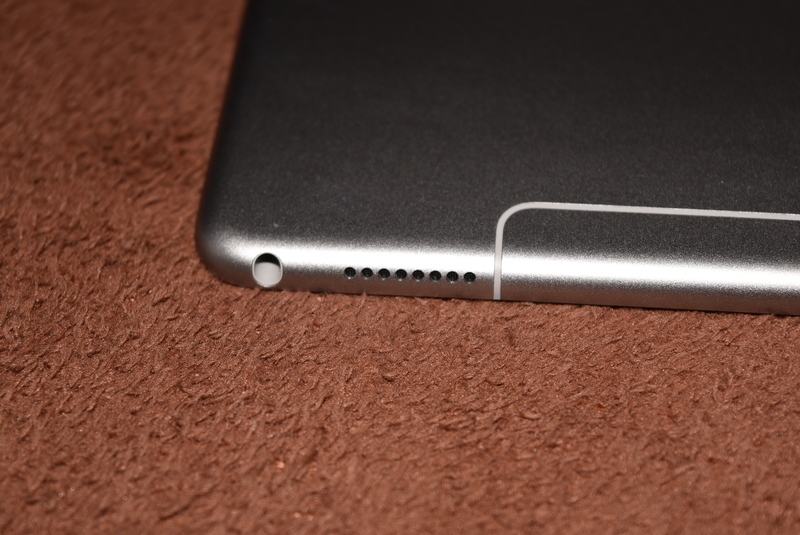 f:id:mhspltn:20190511105721j:plain