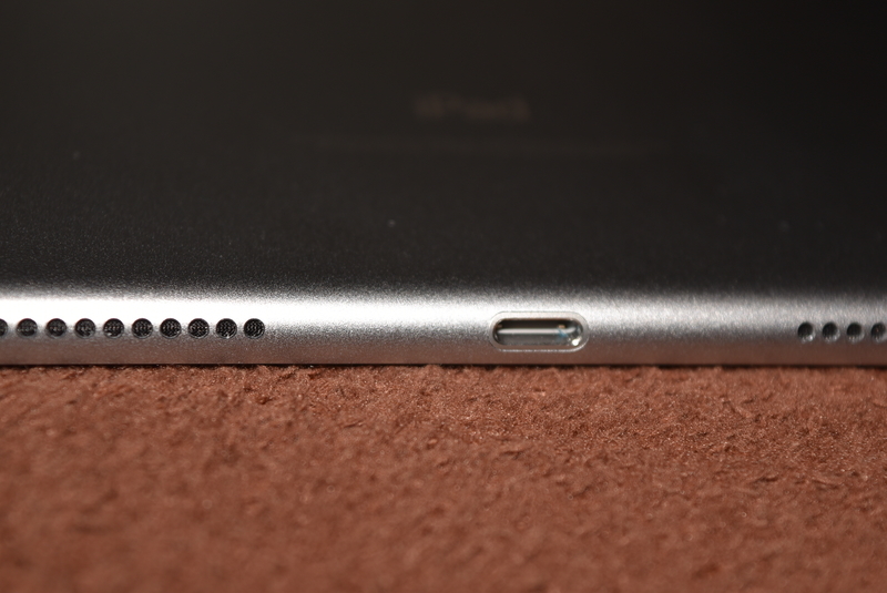 f:id:mhspltn:20190511105742j:plain