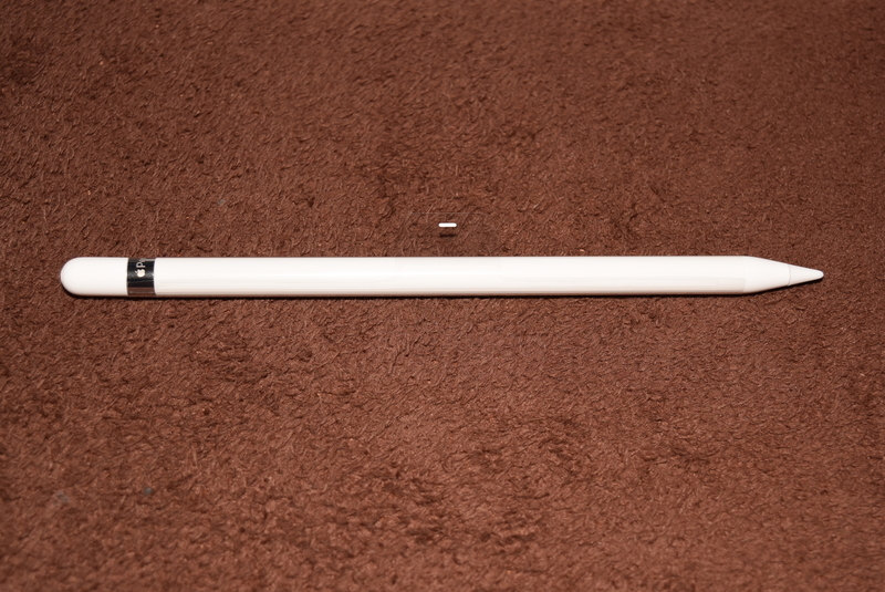 f:id:mhspltn:20190511110234j:plain