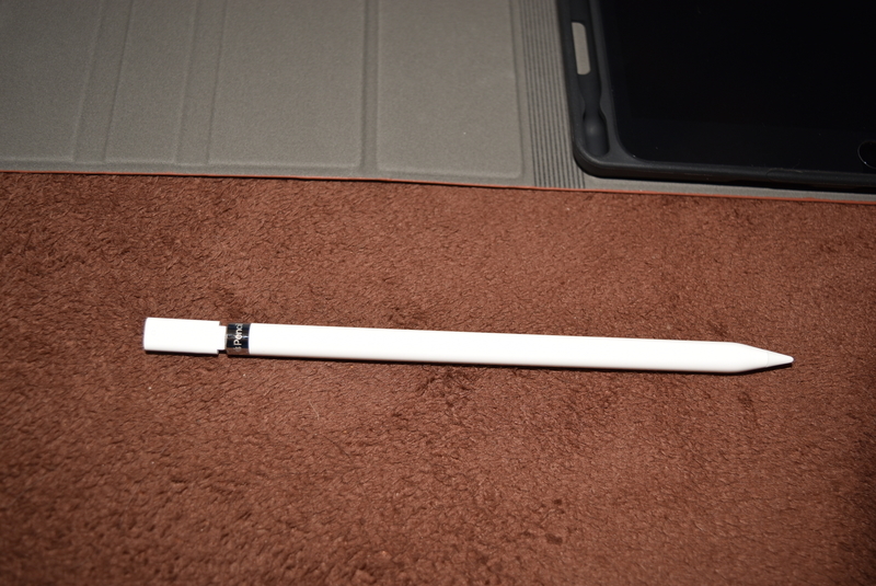 f:id:mhspltn:20190511114653j:plain