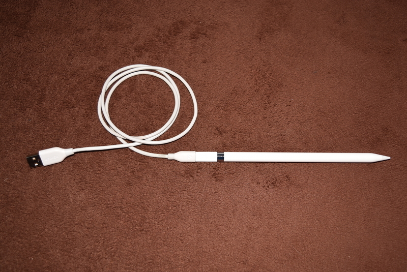 f:id:mhspltn:20190511114934j:plain