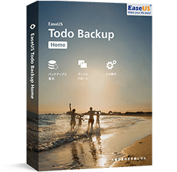 f:id:mhspltn:20190622230352p:plain f:id:mhspltn:20190622230352p:plain