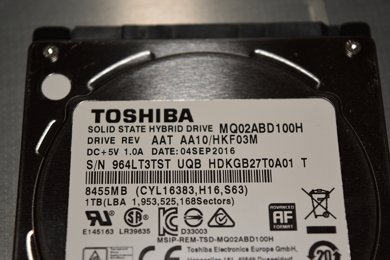 f:id:mhspltn:20190728222712j:plain f:id:mhspltn:20190728222712j:plain