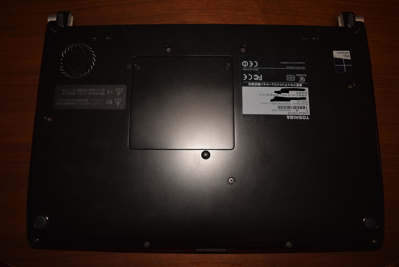 dynabook RZ83 i7 SSHD1TB BD Win11 難あり品 dynabook RZ83 i7 SSHD1TB BD Win11 難あり品 dynabook RZ83 i7