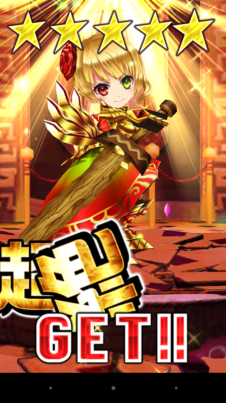 f:id:mhspltn:20190810204158p:plain f:id:mhspltn:20190810204158p:plain