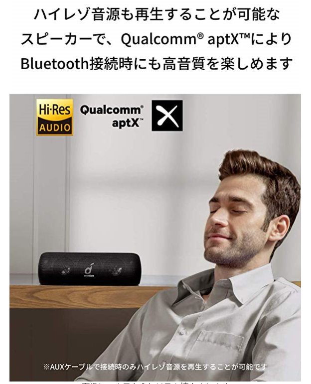 f:id:mhspltn:20191208155353p:plain f:id:mhspltn:20191208155353p:plain