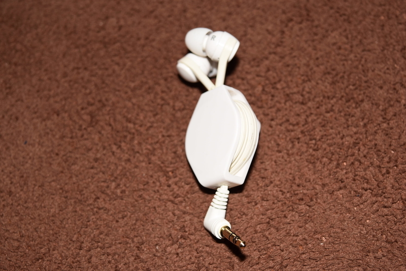 f:id:mhspltn:20200129010453j:plain