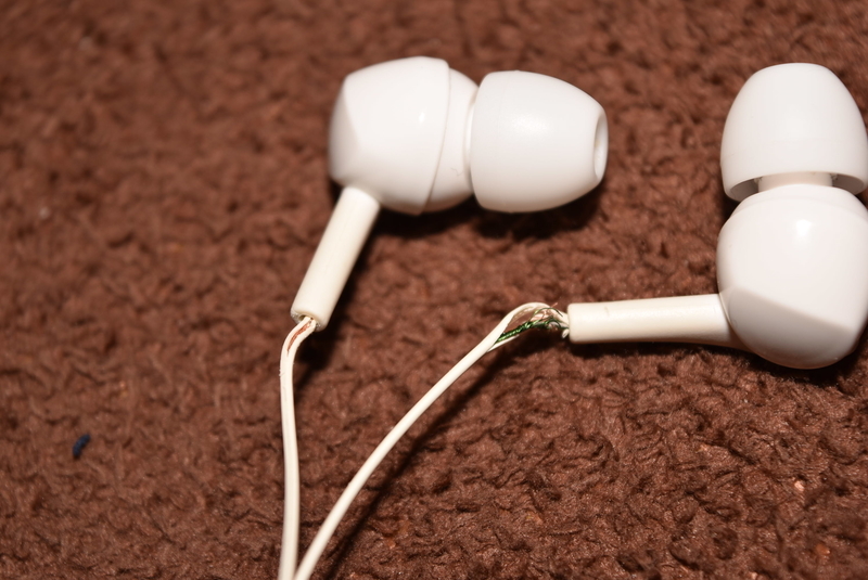 f:id:mhspltn:20200129010509j:plain