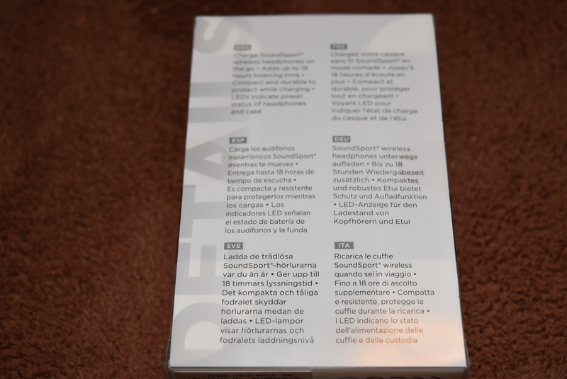 f:id:mhspltn:20200210214011j:plain