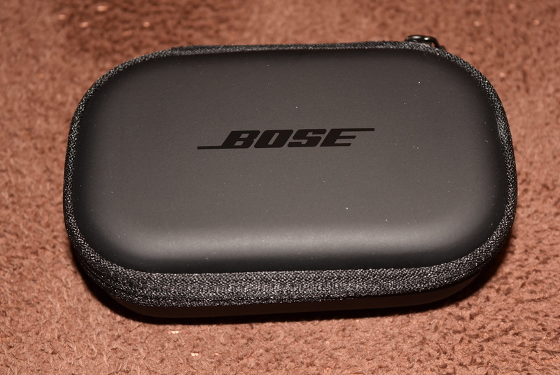 f:id:mhspltn:20200210214151j:plain