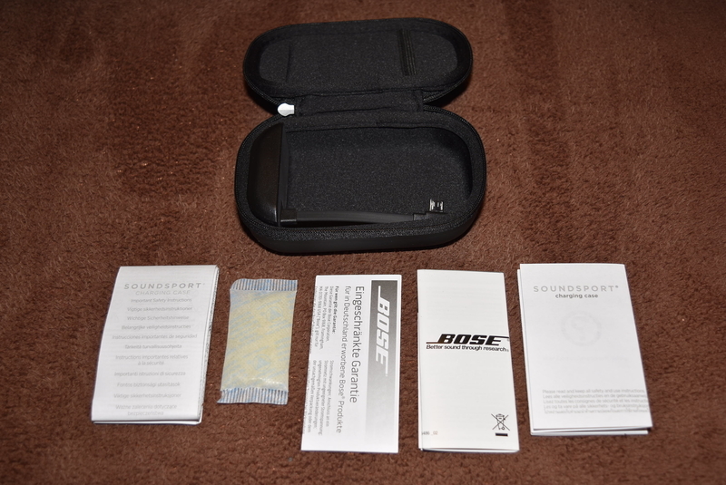 f:id:mhspltn:20200210214307j:plain