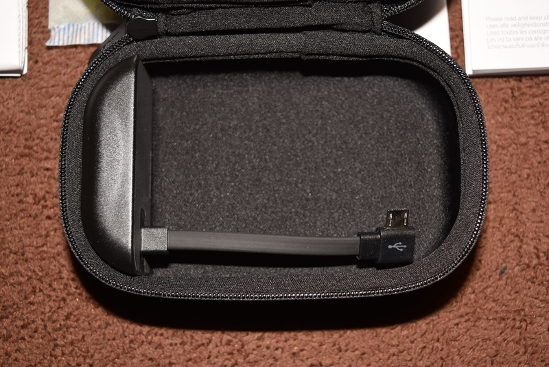 f:id:mhspltn:20200210214331j:plain