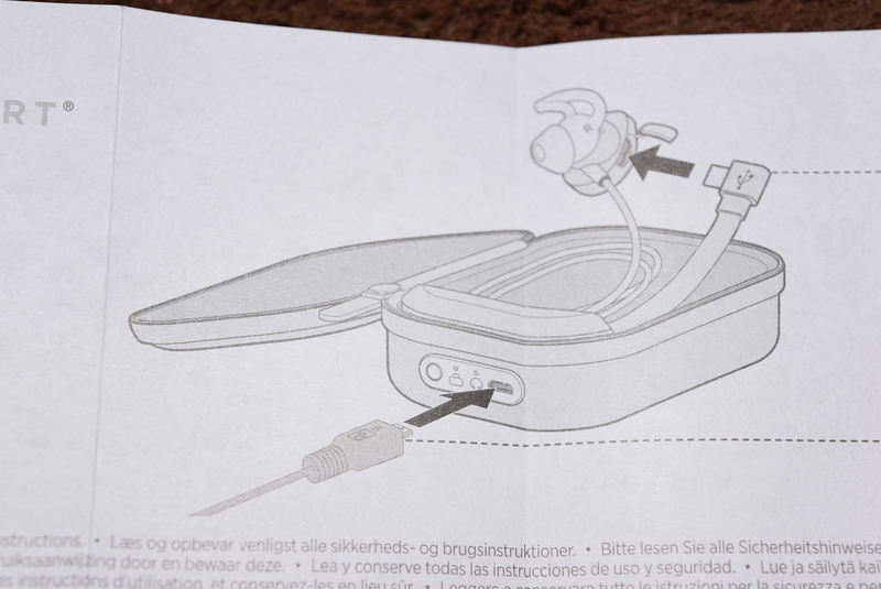 f:id:mhspltn:20200210214632j:plain