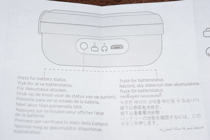 f:id:mhspltn:20200210214701j:plain