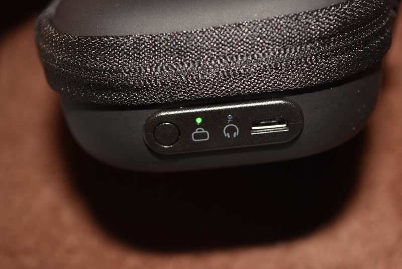 f:id:mhspltn:20200210215046j:plain