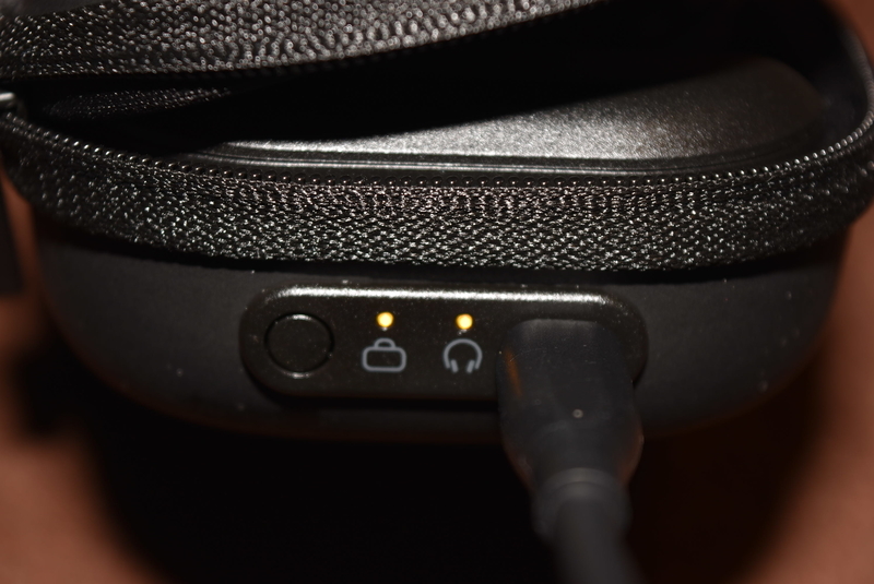 f:id:mhspltn:20200210215537j:plain