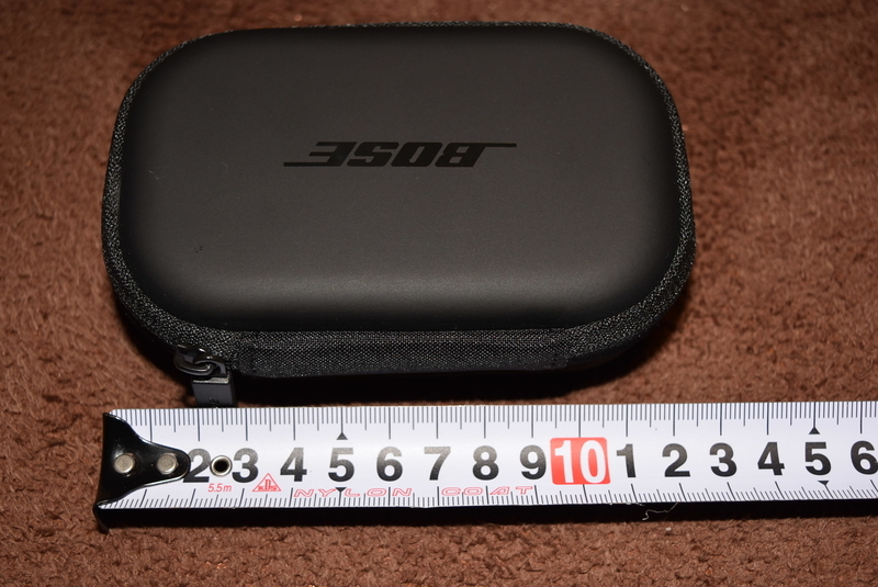 f:id:mhspltn:20200210215642j:plain