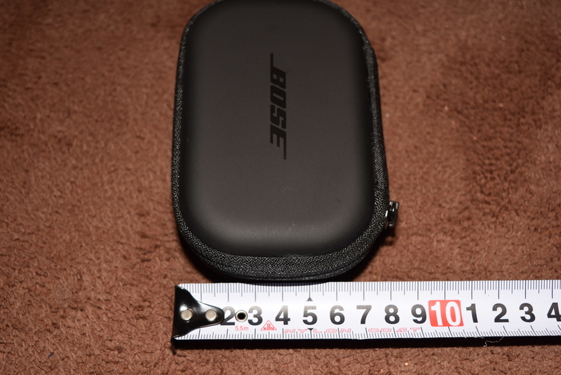 f:id:mhspltn:20200210215653j:plain