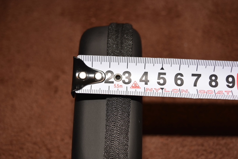 f:id:mhspltn:20200210215718j:plain