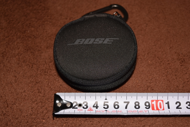 f:id:mhspltn:20200212202940j:plain