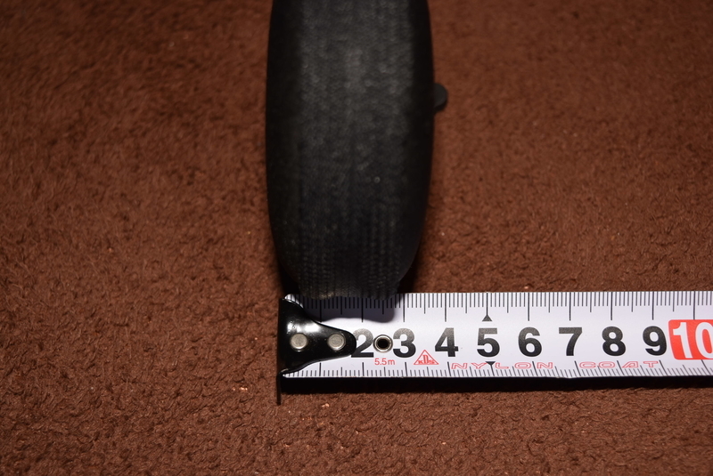 f:id:mhspltn:20200212203049j:plain