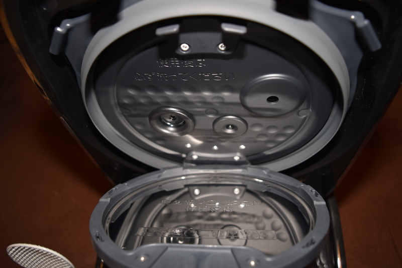 f:id:mhspltn:20200302012410j:plain f:id:mhspltn:20200302012410j:plain