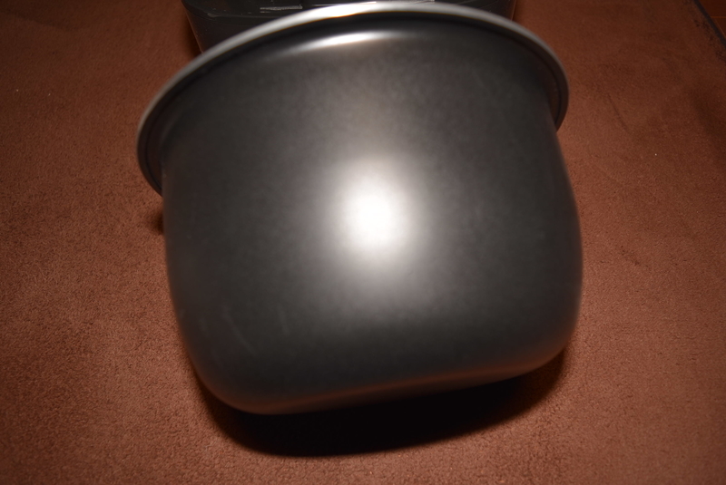 f:id:mhspltn:20200302012533j:plain f:id:mhspltn:20200302012533j:plain