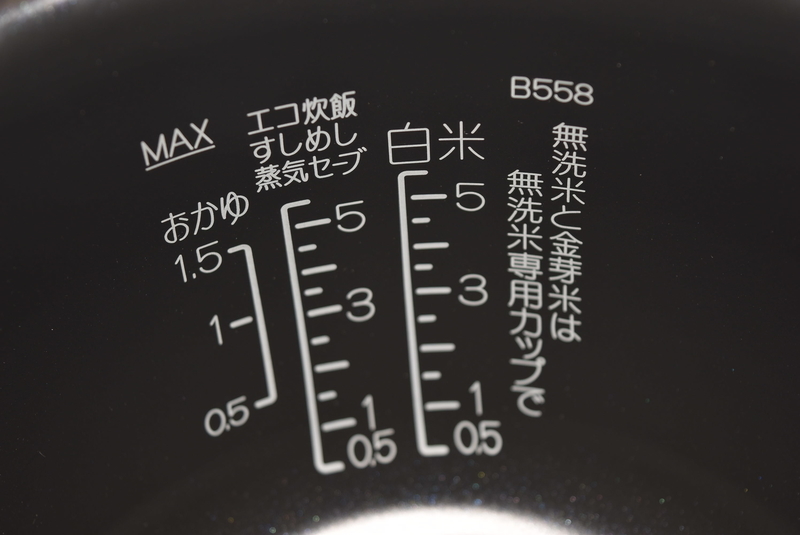 f:id:mhspltn:20200302012548j:plain f:id:mhspltn:20200302012548j:plain