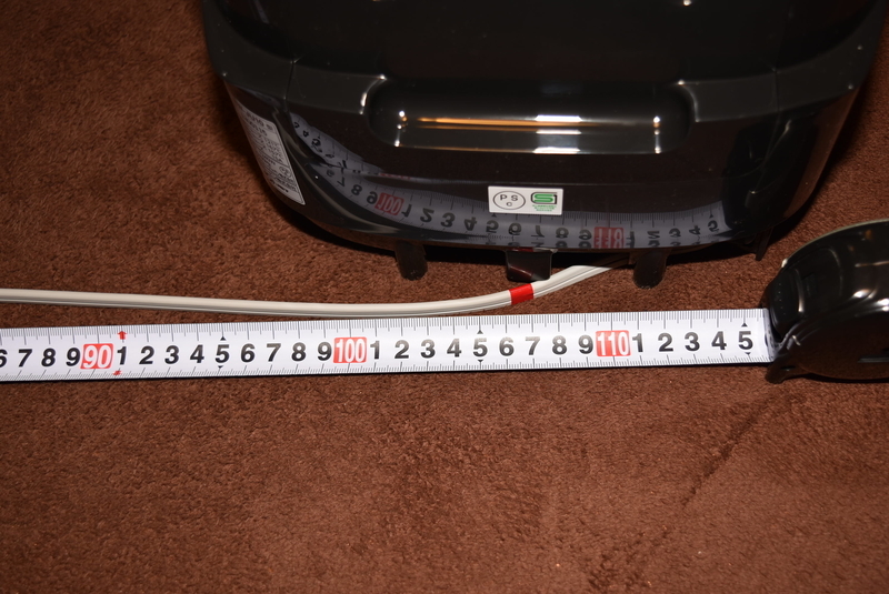 f:id:mhspltn:20200302012716j:plain f:id:mhspltn:20200302012716j:plain