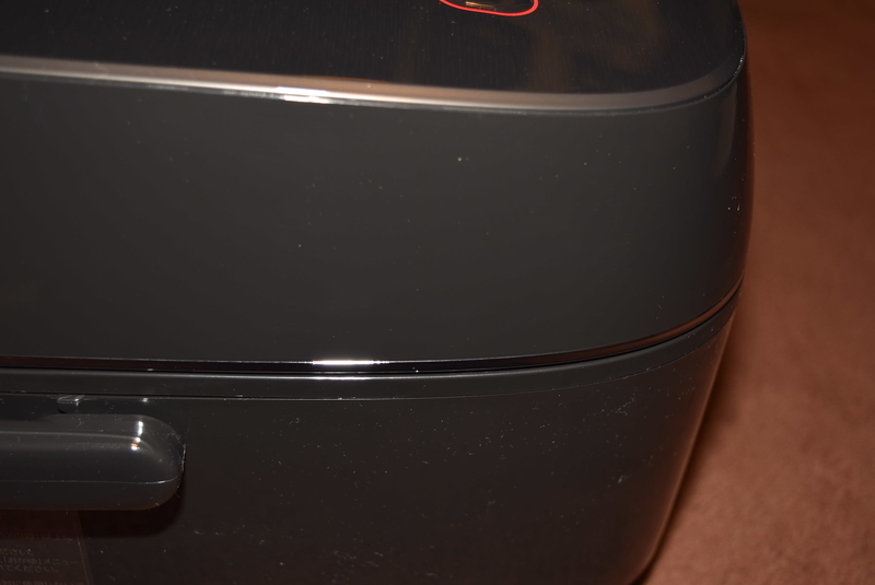 f:id:mhspltn:20200302012950j:plain f:id:mhspltn:20200302012950j:plain