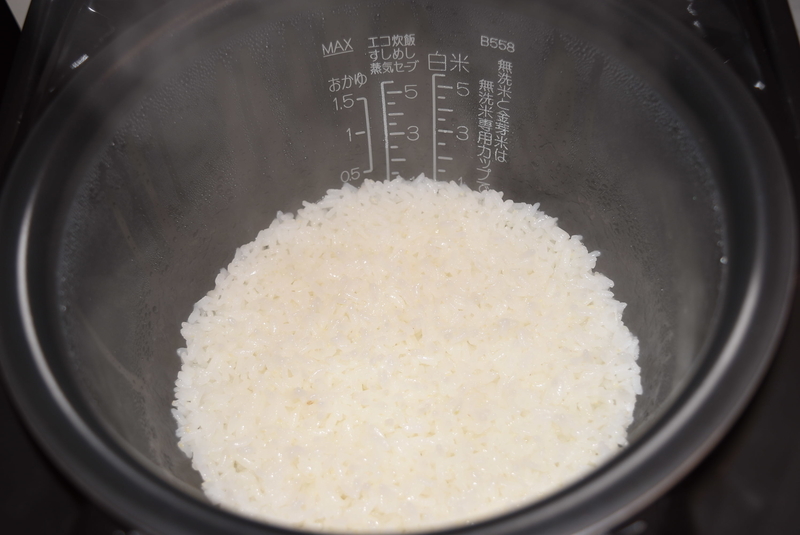 f:id:mhspltn:20200302233636j:plain f:id:mhspltn:20200302233636j:plain