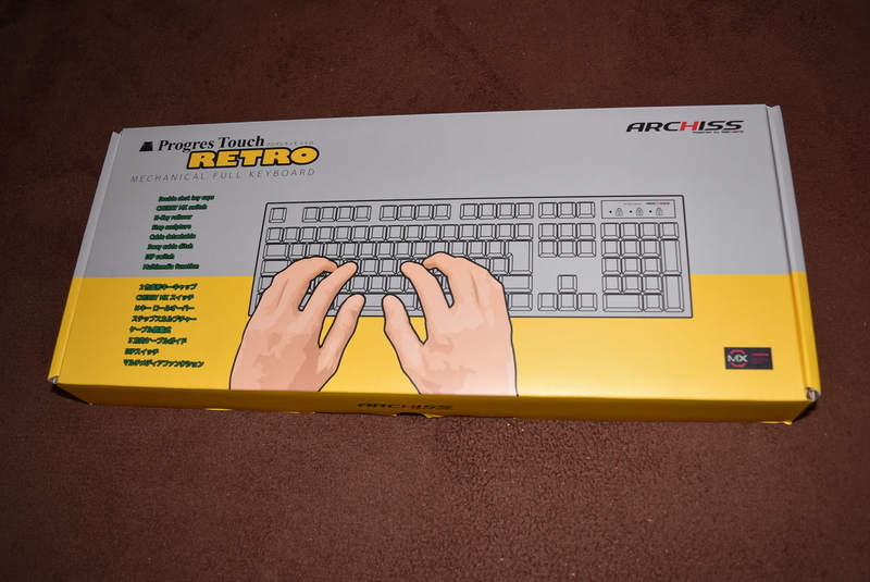 f:id:mhspltn:20200321185248j:plain