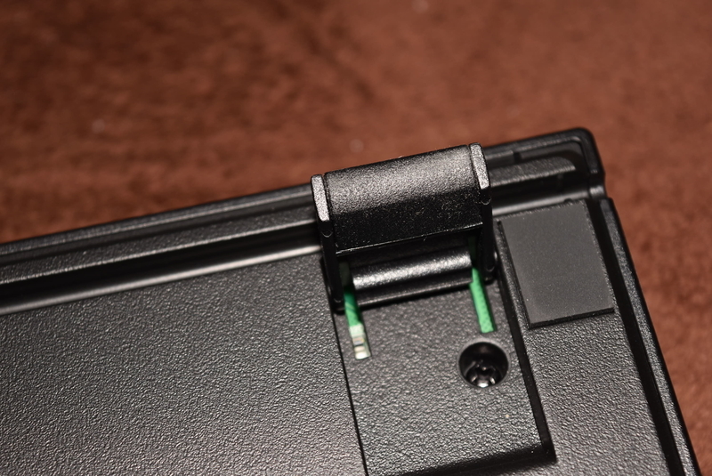 f:id:mhspltn:20200321185838j:plain