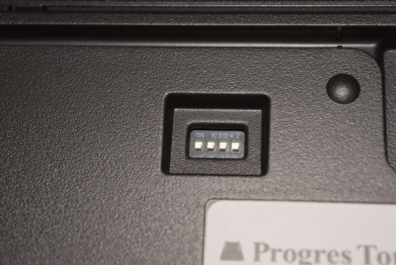 f:id:mhspltn:20200321185848j:plain