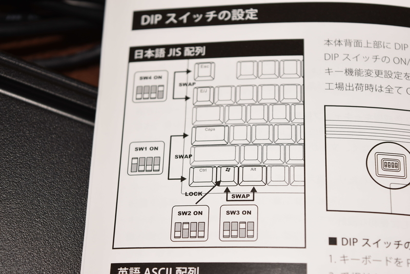 f:id:mhspltn:20200321185910j:plain